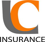 LC Insurance Logo