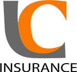 LC Insurance Logo