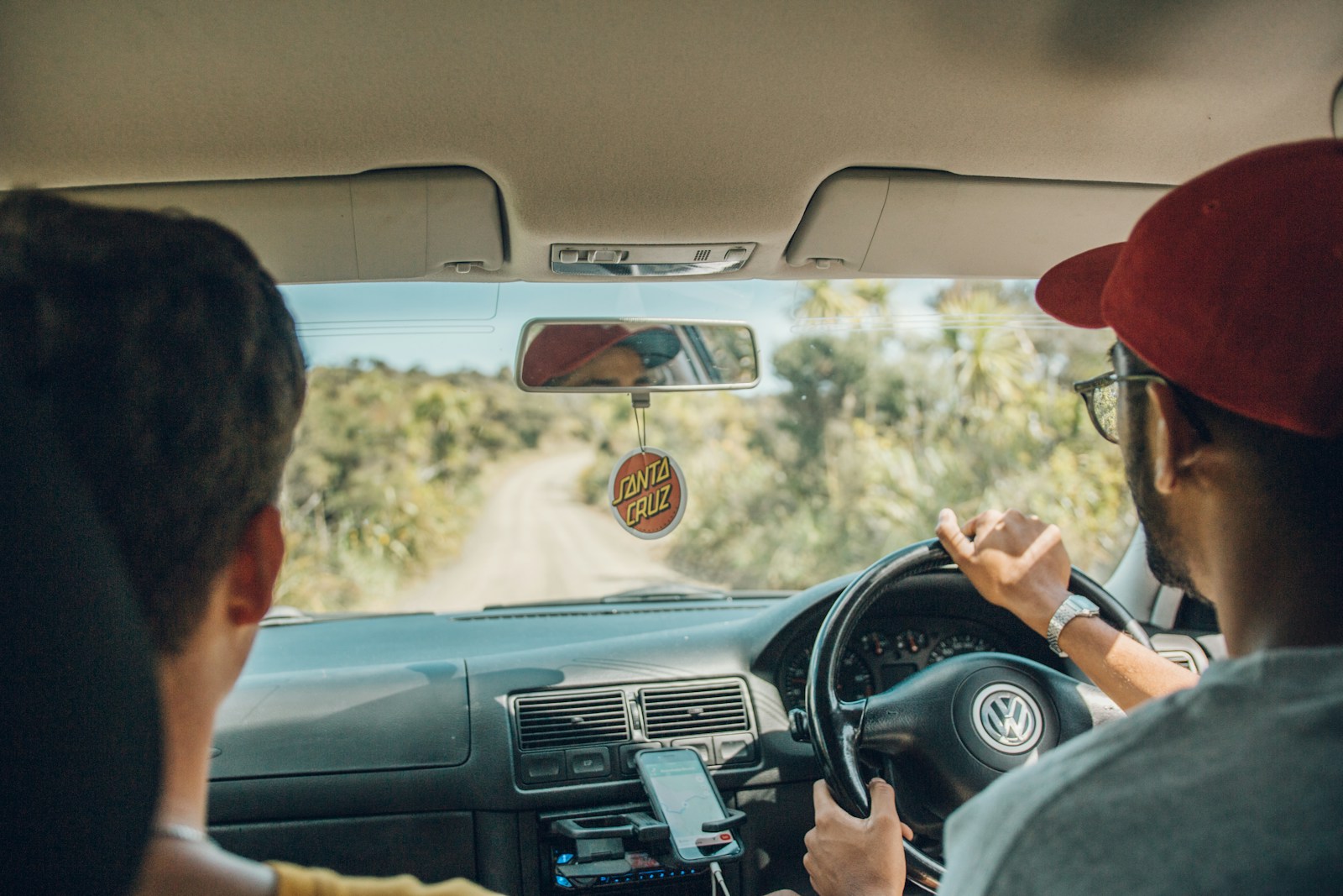 Do I Need Special Insurance When Driving to Mexico?