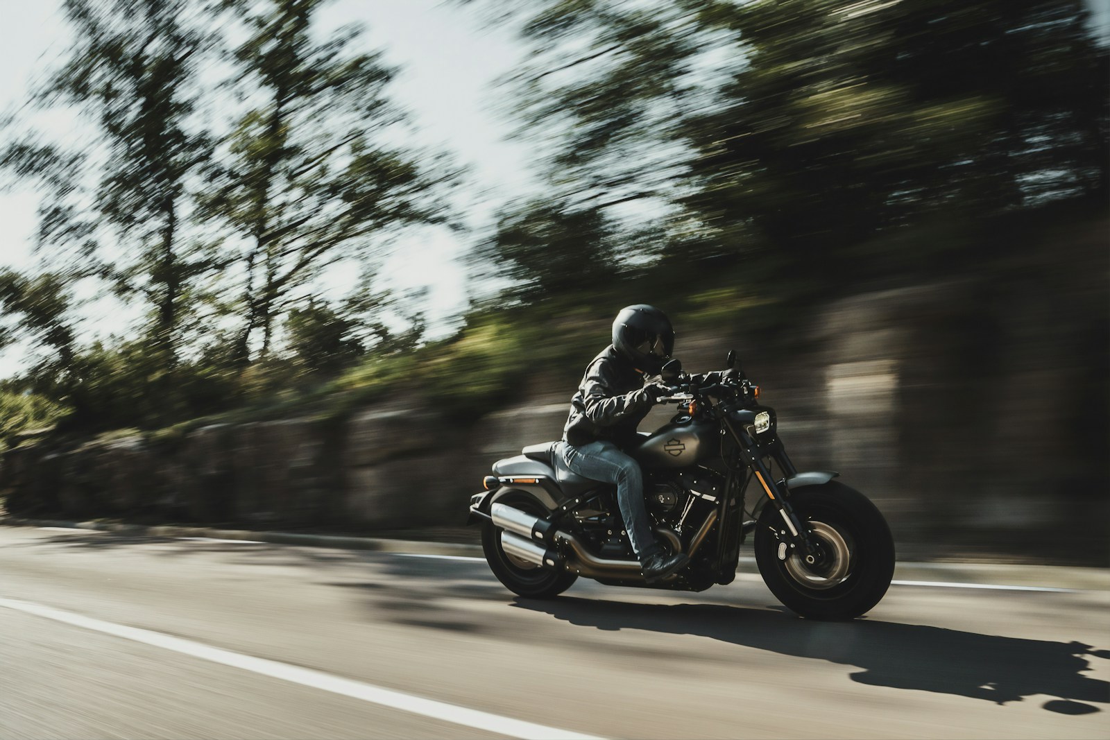 Tips for Lowering Your Motorcycle Insurance Costs