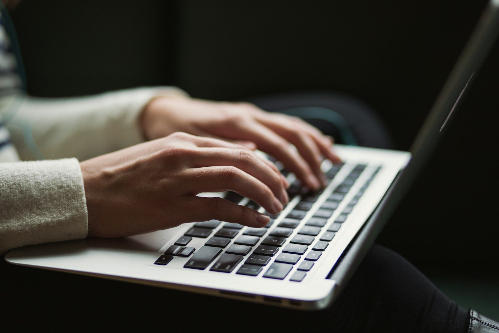 Does Your Business Insurance Cover Cyber Attacks?