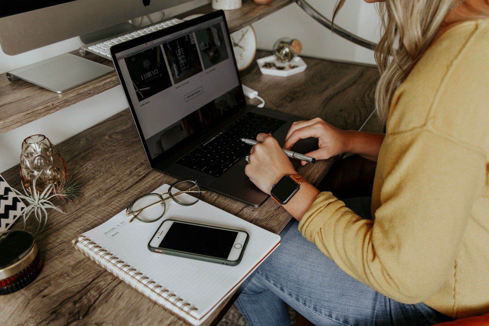 How Remote Work Is Changing Business Insurance Needs