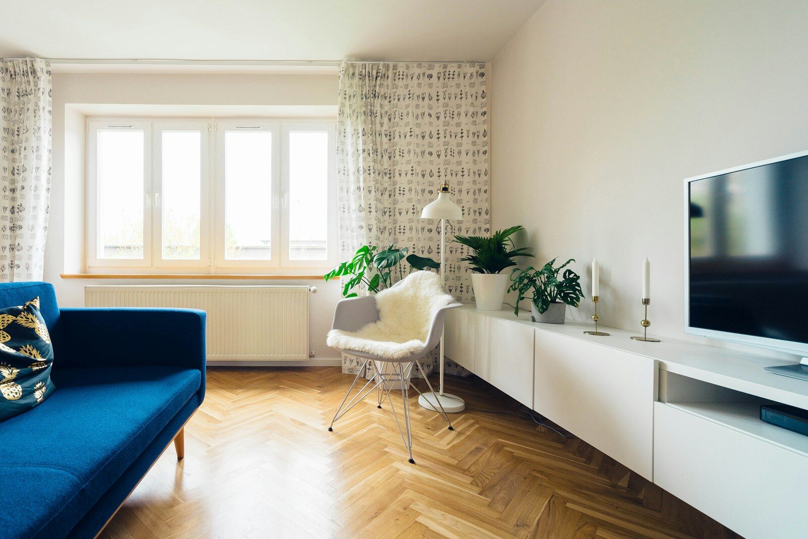 What Renters Should Know About Theft Coverage and Documentation Requirements 