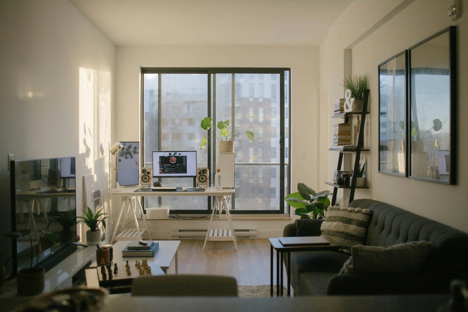 Common Misconceptions About Renters Insurance That Persist Today 